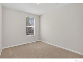 16659 Weston Way, Broomfield CO 80023