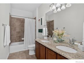 16659 Weston Way, Broomfield CO 80023