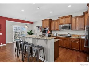 16659 Weston Way, Broomfield CO 80023