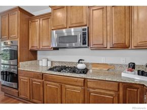 16659 Weston Way, Broomfield CO 80023
