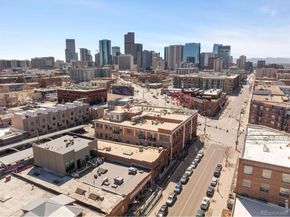 2500 Walnut Street 201, Denver CO 80205