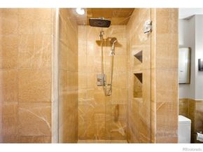 2500 Walnut Street 201, Denver CO 80205