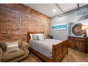 2500 Walnut Street 201, Denver CO 80205