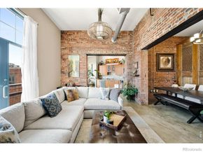 2500 Walnut Street 201, Denver CO 80205