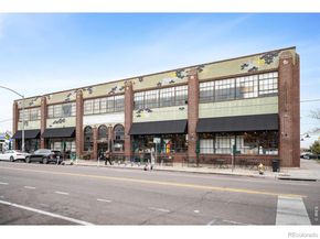 2500 Walnut Street 201, Denver CO 80205
