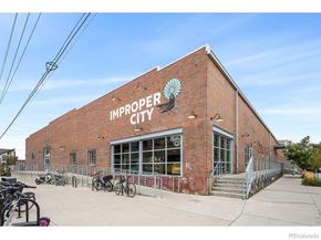 2500 Walnut Street 201, Denver CO 80205