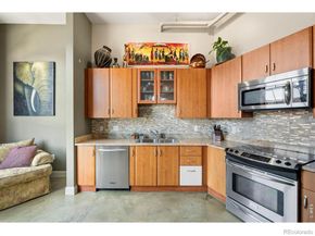 2500 Walnut Street 201, Denver CO 80205