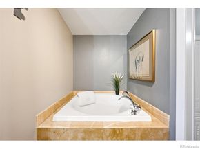 2500 Walnut Street 201, Denver CO 80205
