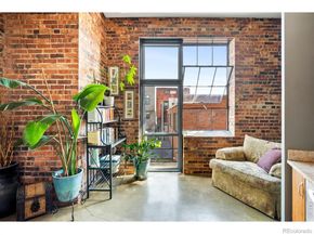 2500 Walnut Street 201, Denver CO 80205