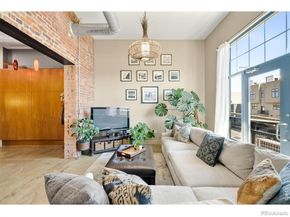 2500 Walnut Street 201, Denver CO 80205