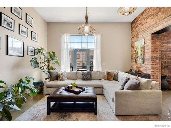 2500 Walnut Street 201, Denver CO 80205