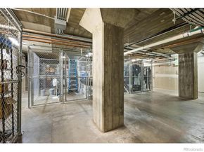 2500 Walnut Street 201, Denver CO 80205