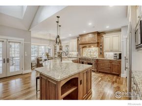 7677 Portico Place, Longmont CO 80503
