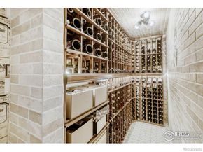 7677 Portico Place, Longmont CO 80503