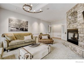 7677 Portico Place, Longmont CO 80503