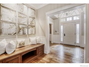 7677 Portico Place, Longmont CO 80503