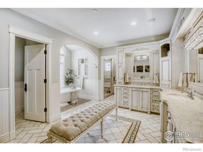 7677 Portico Place, Longmont CO 80503