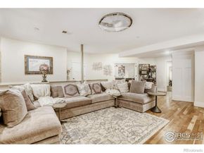 7677 Portico Place, Longmont CO 80503