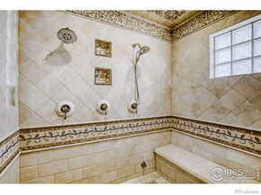 7677 Portico Place, Longmont CO 80503