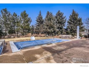 7677 Portico Place, Longmont CO 80503