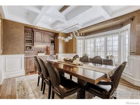 7677 Portico Place, Longmont CO 80503