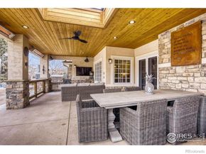 7677 Portico Place, Longmont CO 80503