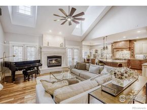7677 Portico Place, Longmont CO 80503
