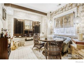 7677 Portico Place, Longmont CO 80503