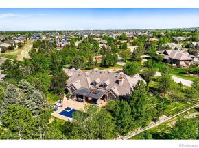 7677 Portico Place, Longmont CO 80503