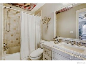 7677 Portico Place, Longmont CO 80503
