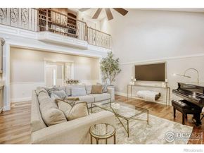 7677 Portico Place, Longmont CO 80503