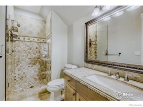 7677 Portico Place, Longmont CO 80503