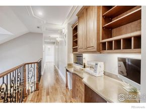 7677 Portico Place, Longmont CO 80503