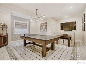 7677 Portico Place, Longmont CO 80503