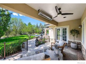 7677 Portico Place, Longmont CO 80503