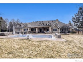 7677 Portico Place, Longmont CO 80503