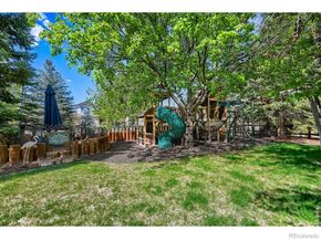 7677 Portico Place, Longmont CO 80503