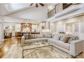 7677 Portico Place, Longmont CO 80503