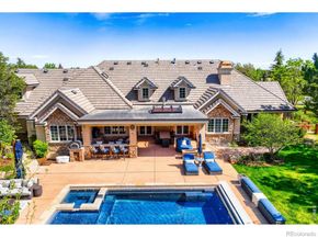7677 Portico Place, Longmont CO 80503
