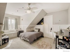 7677 Portico Place, Longmont CO 80503