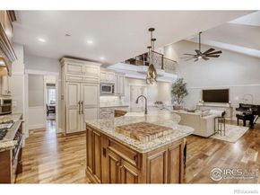 7677 Portico Place, Longmont CO 80503