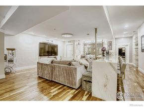 7677 Portico Place, Longmont CO 80503