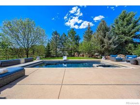 7677 Portico Place, Longmont CO 80503