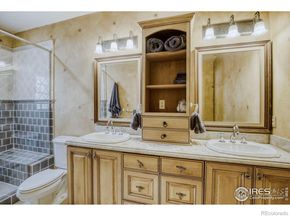 7677 Portico Place, Longmont CO 80503