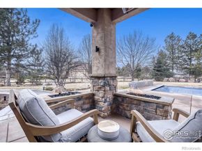 7677 Portico Place, Longmont CO 80503