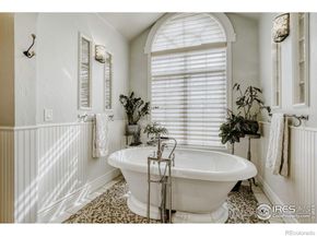 7677 Portico Place, Longmont CO 80503