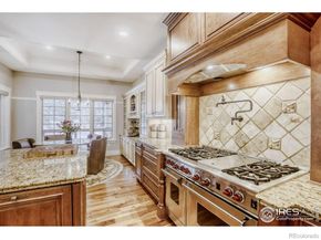 7677 Portico Place, Longmont CO 80503
