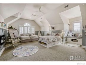 7677 Portico Place, Longmont CO 80503