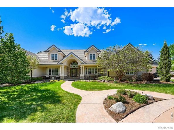 7677 Portico Place, Longmont CO 80503