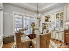 7677 Portico Place, Longmont CO 80503